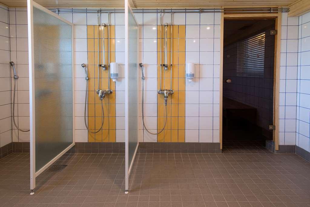 Hotelli Scandic Kemi