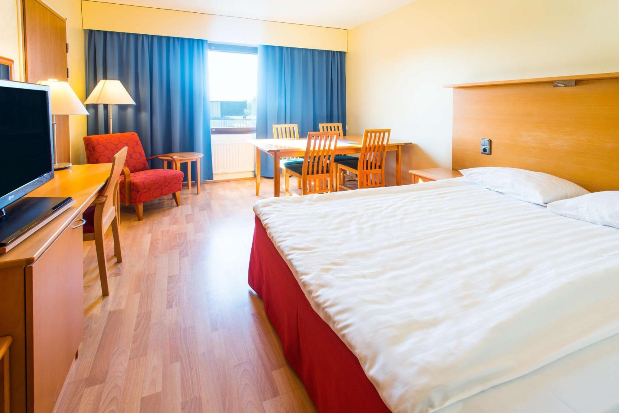 Scandic Hotelli Kemi