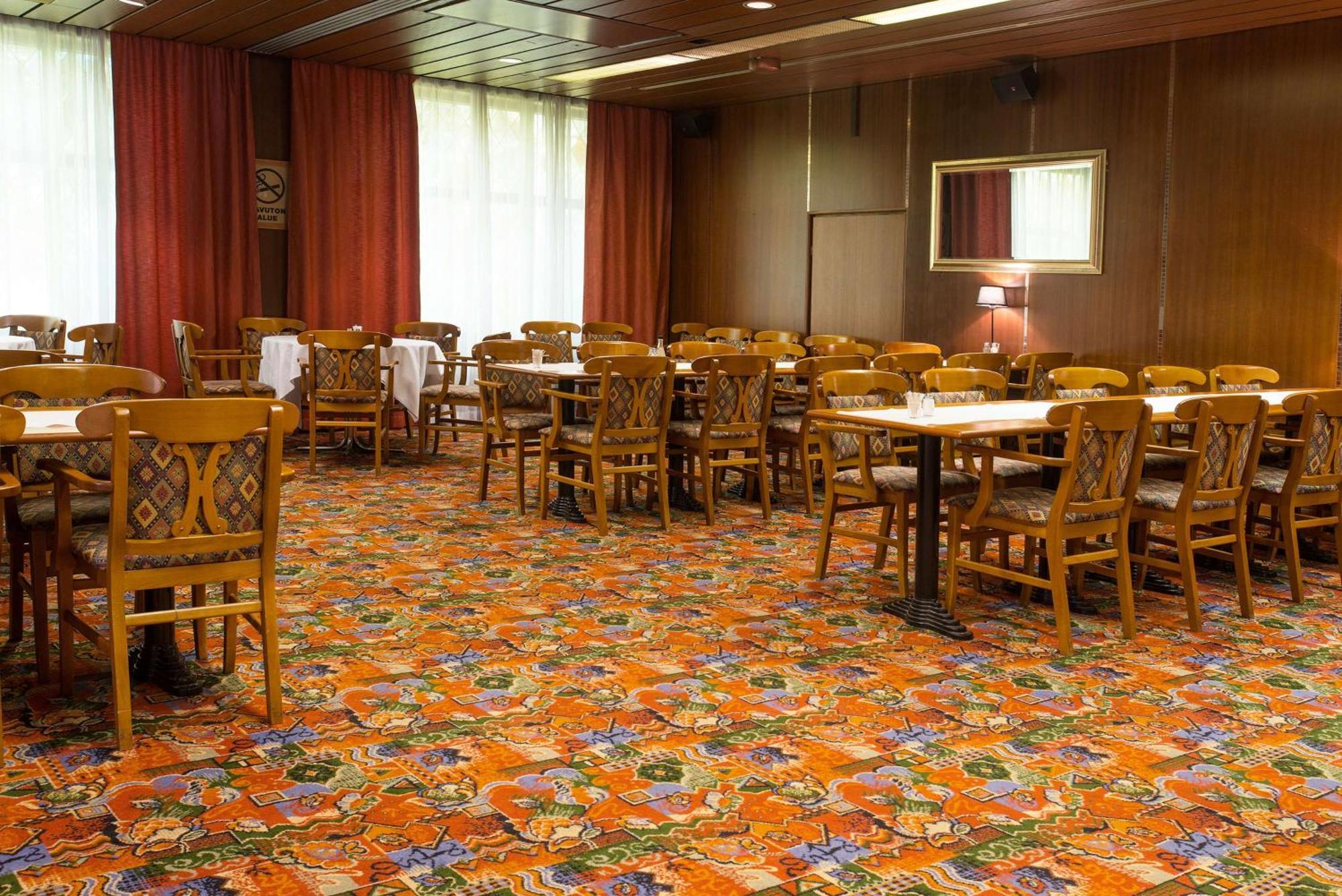 Scandic Hotelli Kemi