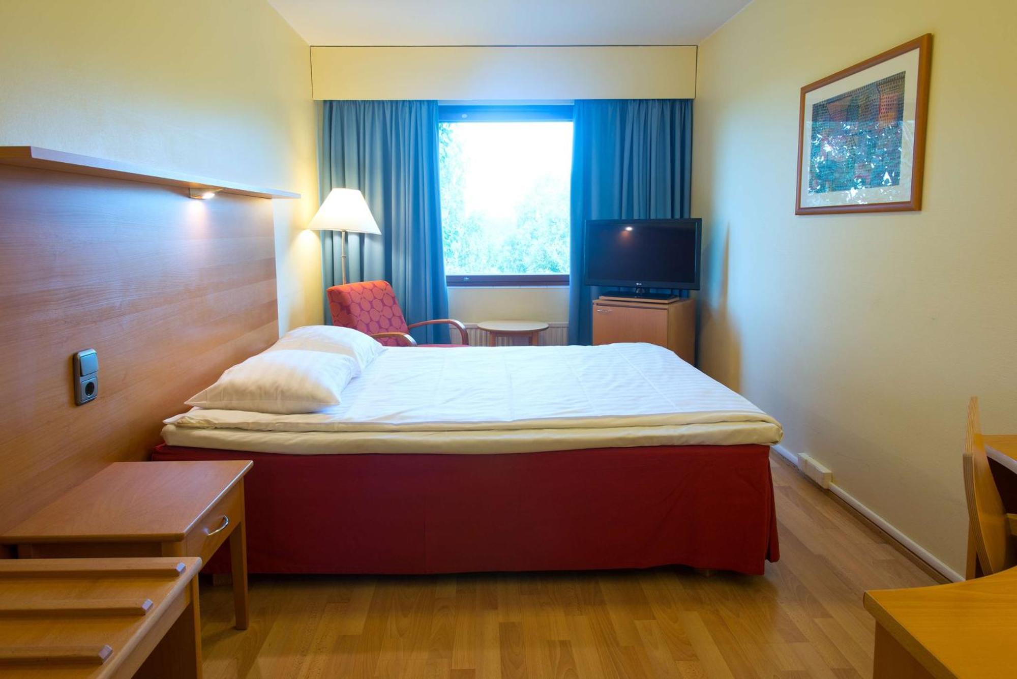 Hotelli Scandic Kemi