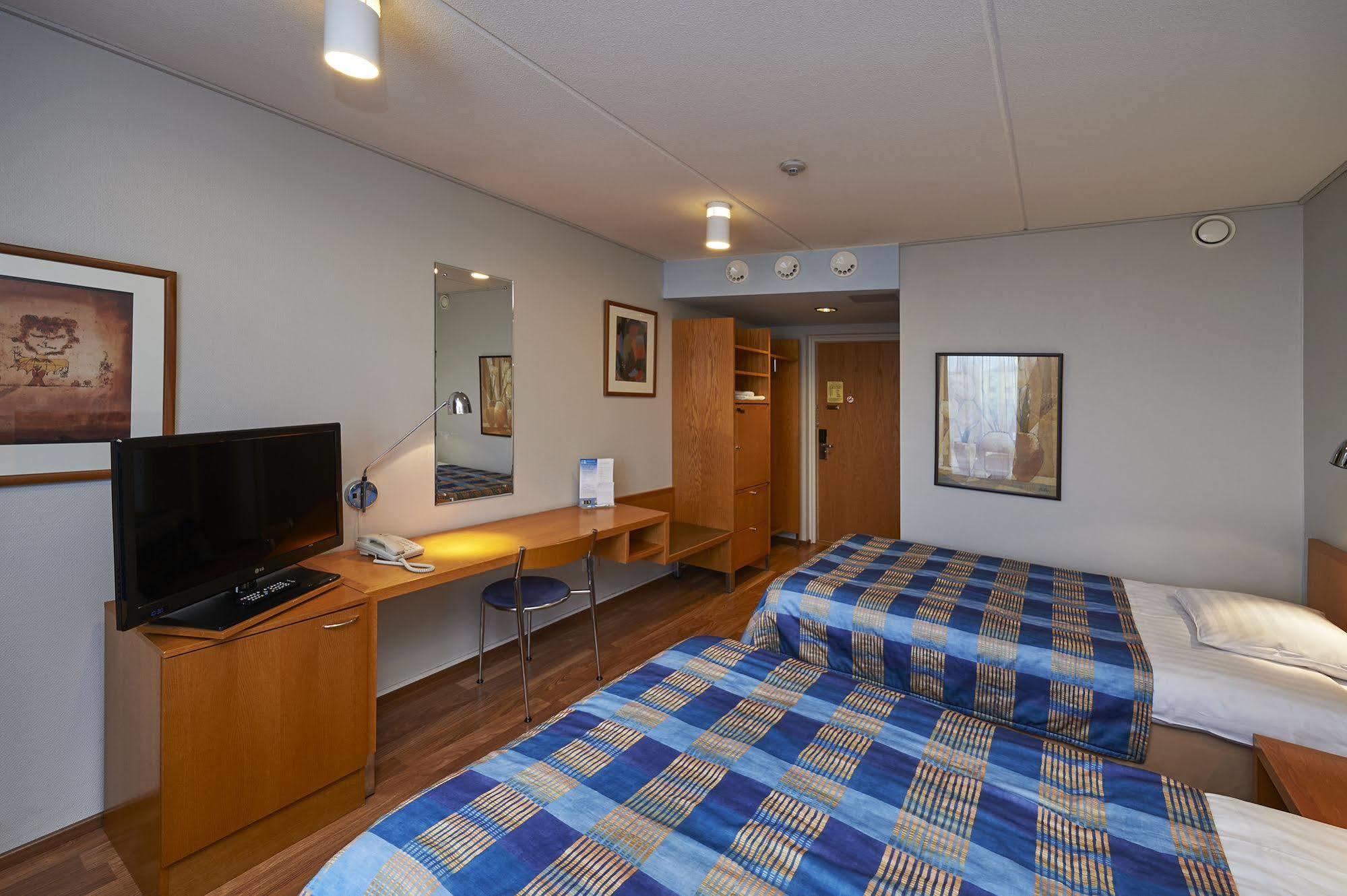 Scandic Hotel Kemi