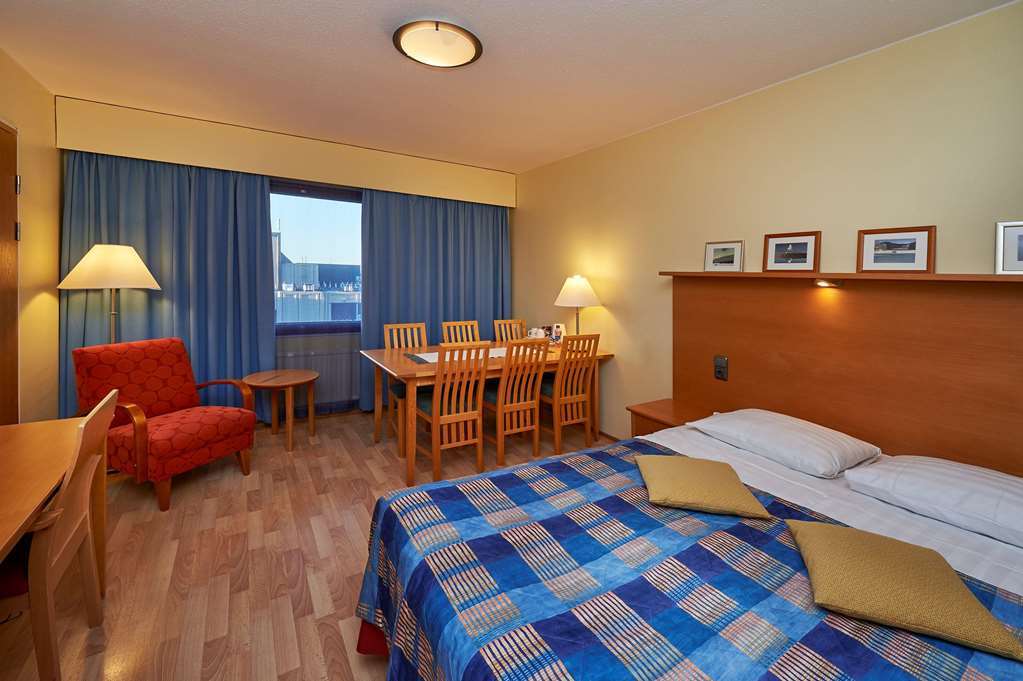 Scandic Hotelli Kemi